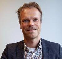 Alan van Hoey