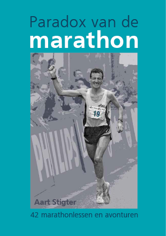 Paradox van de marathon
