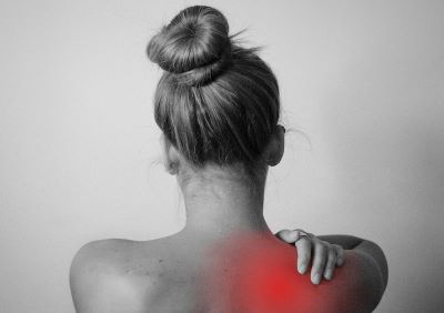 Kantoorstress bij thuiswerkers 5 tips voor trainers om deze groep te helpen