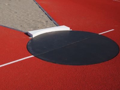 European Athletics Coaching Award voor Gert Damkat