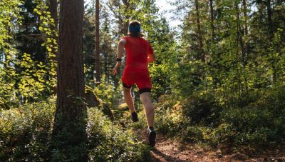 Het kan weer! Opleiding TrailRunningTrainer-basis najaar 2021