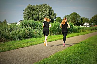 Coachen met social distance – praktische tips