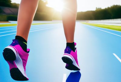 5 Tips voor trainers voor Global Running Day 2023