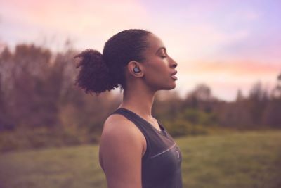 3 van de 5 Nederlanders hebben moeite met vinden motivatie