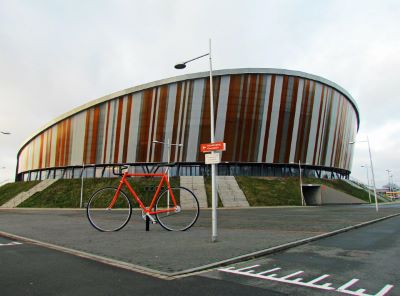 EK Indoor Atletiek 2025 naar Omnisport Apeldoorn