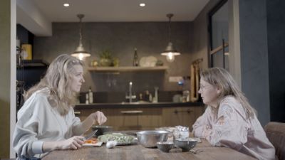 Focus: Brein op ketodieet
