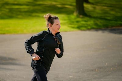 Goede voornemens 2025: meer sporten maar hoe?
