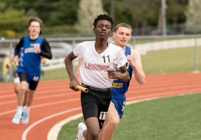 Vroeg trainen gaat vaak samen met lage kwaliteit slaap