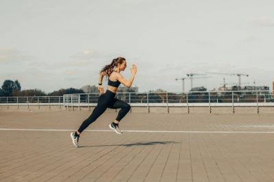 3 basistips voor intervaltraining