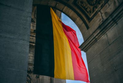 Team 12 atleten naar European Running Championships