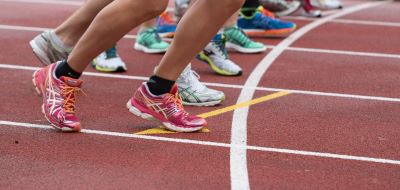 Grootste atletiekdelegatie ooit naar EK in eigen land