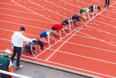 Proefprojecten kennismaking jeugd met sportclubs