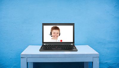 Webinars bij Nationale Sportweek 2021